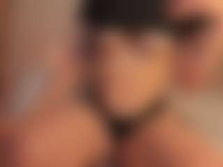 Dani ❤'s Live Sex Cam Show