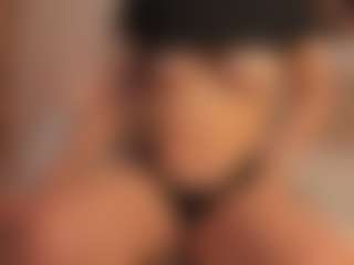 Dani ❤'s Live Sex Cam Show