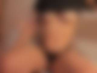 Dani ❤'s Live Sex Cam Show