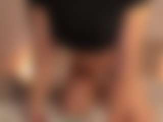 Dani ❤'s Live Sex Cam Show