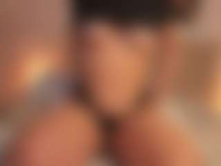 Dani ❤'s Live Sex Cam Show