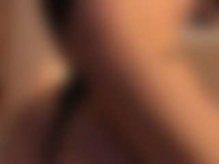 Dani ❤'s Live Sex Cam Show