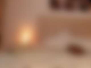 Dani ❤'s Live Sex Cam Show