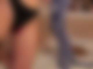 Dani ❤'s Live Sex Cam Show