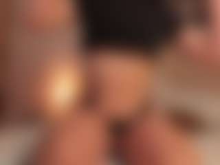 Dani ❤'s Live Sex Cam Show