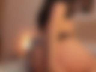 Dani ❤'s Live Sex Cam Show