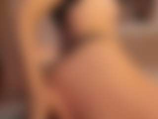 Dani ❤'s Live Sex Cam Show