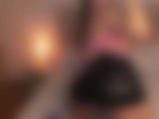 Dani ❤'s Live Sex Cam Show