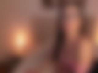 Dani ❤'s Live Sex Cam Show