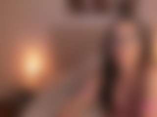 Dani ❤'s Live Sex Cam Show