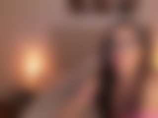 Dani ❤'s Live Sex Cam Show