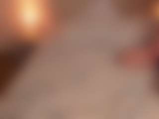 Dani ❤'s Live Sex Cam Show