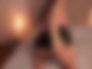 Dani ❤'s Live Sex Cam Show