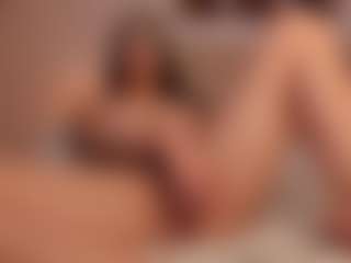 Dani ❤'s Live Sex Cam Show