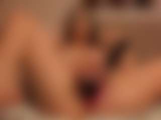 Dani ❤'s Live Sex Cam Show