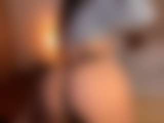 Dani ❤'s Live Sex Cam Show