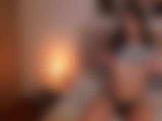Dani ❤'s Live Sex Cam Show