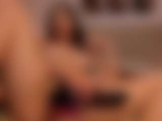 Dani ❤'s Live Sex Cam Show