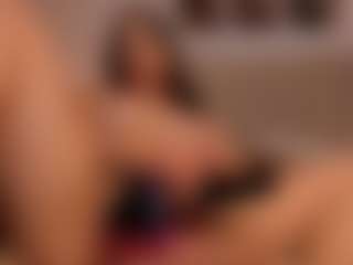 Dani ❤'s Live Sex Cam Show