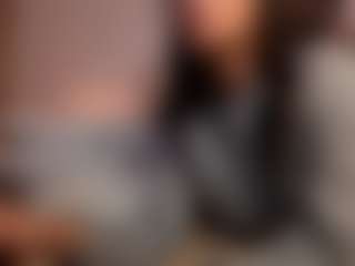 Dani ❤'s Live Sex Cam Show