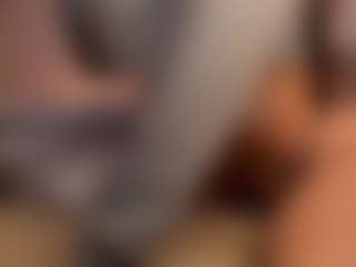 Dani ❤'s Live Sex Cam Show