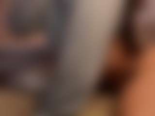 Dani ❤'s Live Sex Cam Show