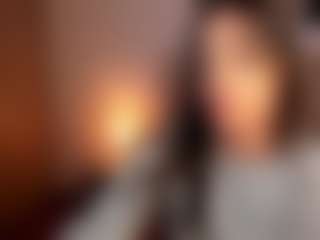 Dani ❤'s Live Sex Cam Show