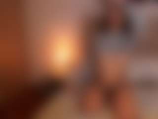 Dani ❤'s Live Sex Cam Show