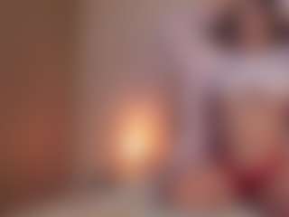 Dani ❤'s Live Sex Cam Show