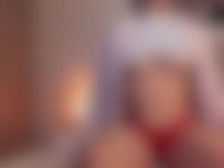 Dani ❤'s Live Sex Cam Show