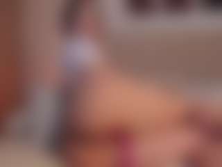 Dani ❤'s Live Sex Cam Show