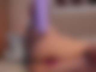 Dani ❤'s Live Sex Cam Show