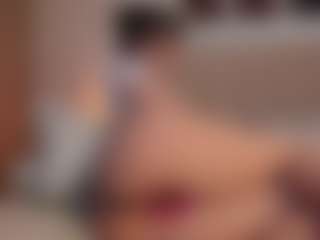 Dani ❤'s Live Sex Cam Show