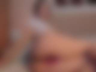 Dani ❤'s Live Sex Cam Show