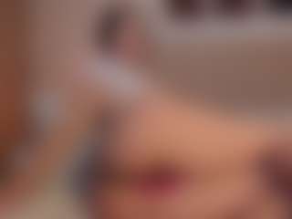 Dani ❤'s Live Sex Cam Show