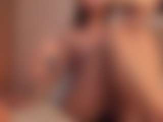 Dani ❤'s Live Sex Cam Show