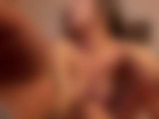 Live cam show with Dani ❤ - Big Tits Dildo on CSO-WL