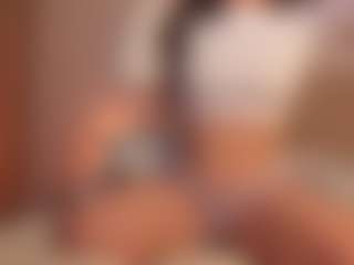 Dani ❤'s Live Sex Cam Show
