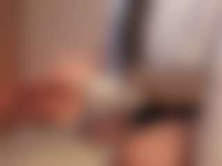Dani ❤'s Live Sex Cam Show