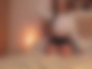 Dani ❤'s Live Sex Cam Show