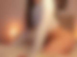 Dani ❤'s Live Sex Cam Show