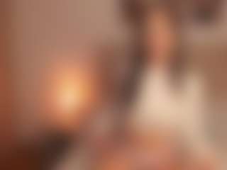 Dani ❤'s Live Sex Cam Show