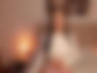 Dani ❤'s Live Sex Cam Show