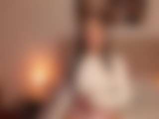 Live cam show with Dani ❤ - Big Tits on Camsoda