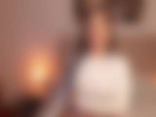 Dani ❤'s Live Sex Cam Show