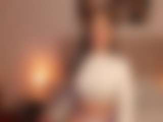 Show Live Sex Cam Dani ❤