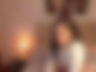 Dani ā¤'s Live Sex Cam Show
