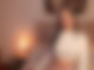 Dani ❤'s Live Sex Cam Show