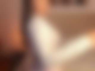 Dani ❤'s Live Sex Cam Show