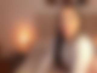 Dani ❤'s Live Sex Cam Show